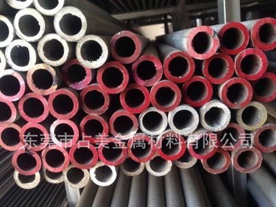 供应440C不锈钢管，440C不锈钢圆管，440C不锈钢无缝管