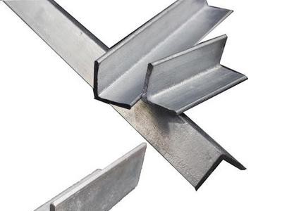 各种型钢:工字钢、角钢、槽钢、H型钢,12#,20B