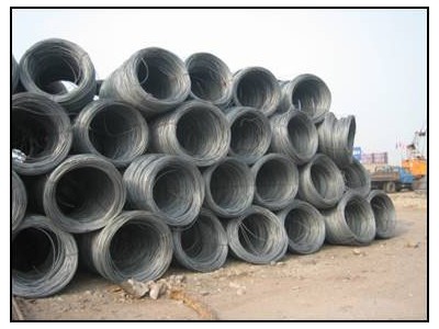 线材、盘圆、螺纹、盘螺,12,14,16,18,20,22,25,28,32等