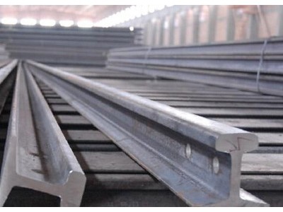 钢轨,U71Mn,U75V12.5米轻轨,25米重轨,火运,汽运