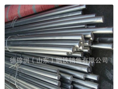 厂家生产Q235耐腐蚀镀锌圆钢 低合金热轧普圆接地耐热镀锌圆钢