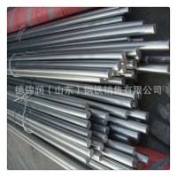 厂家生产Q235耐腐蚀镀锌圆钢 低合金热轧普圆接地耐热镀锌圆钢