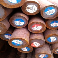 厂家直销 普圆 Q235B圆钢 镀锌圆钢 10-100规格齐全 价格合理