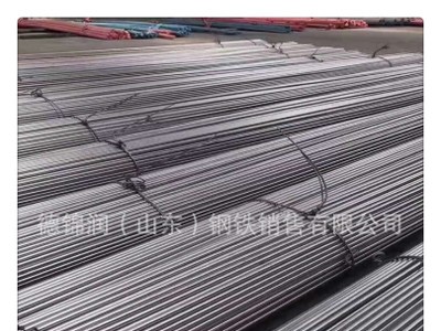 圆钢管 内圆30mm厚壁精密无缝钢管价格 外圆50mm精密钢管