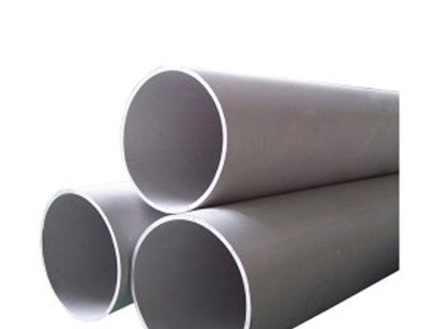 201不锈钢毛细管 精密不锈钢小口径毛细管 内外抛光医用不锈钢管