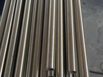 专业生产304不锈钢无缝管 大口径不锈钢无缝管 工业不锈钢无缝管