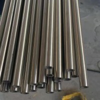 专业生产304不锈钢无缝管 大口径不锈钢无缝管 工业不锈钢无缝管