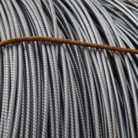 出售优质等边角钢50*5-200*20 材质Q235 Q355