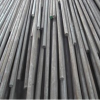 出售圆钢现货规格10mm-200mm材质45# 40CR Q235