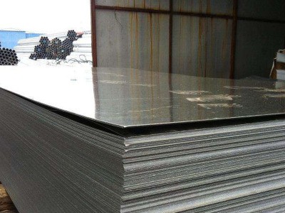 钢板 Q235B 热轧平板 燕钢 3.5*1260*6000 常备库存 可加工