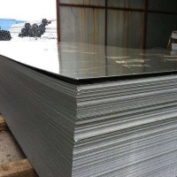 钢板 Q235B 热轧平板 燕钢 3.5*1260*6000 常备库存 可加工