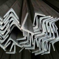 现货供应黑角铁 不等边角钢 国标热轧角钢 等边角钢 规格齐全
