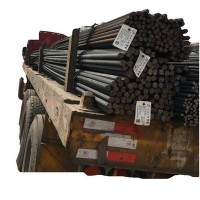 广东批发建筑工业抗震三级螺纹钢广钢钢厂直发可混装螺纹钢12-32