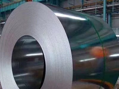 浙江杭州/湖州镀锌板 镀锌卷 支持加工定制