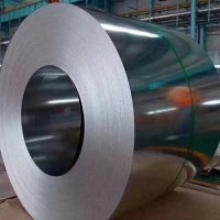 浙江杭州/湖州镀锌板 镀锌卷 支持加工定制
