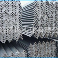 白角铁 镀锌角钢 镀锌角铁 规格齐全