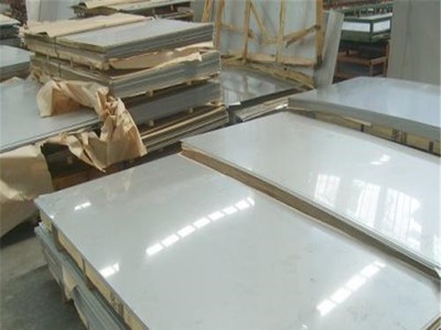 现货销售 304不锈钢板 卷 不锈钢镜面板 不锈钢拉丝