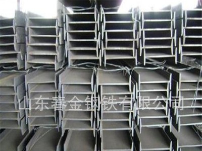 现货批发 Q235钢结构专用工字钢 销售Q235房梁工字钢