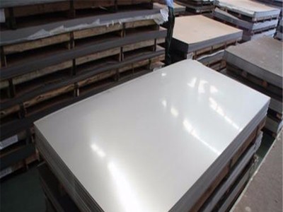 大量现货供应 不锈钢板 201镜面板 不锈钢板 拉丝不锈钢板