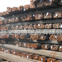 成都文和信大量批发销售大厂三级螺纹钢 带肋钢筋 螺纹钢价格表