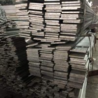 批发零售热镀锌扁铁 电力用热?镀锌扁铁打孔 镀锌扁铁今日价格表