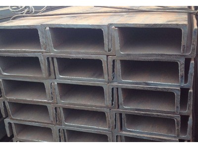 槽钢