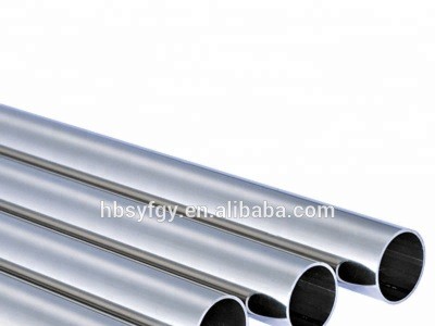 加工生产KBG 铁穿线管 jdg金属铁穿线管型号齐全 可批发零售