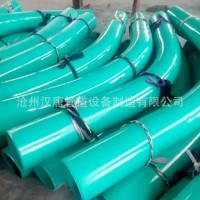 防腐三通防腐异径管环氧树脂钢管 衬塑防腐管件质量好