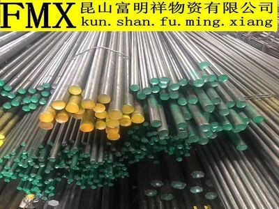 江苏昆山现货批发 冷拉方钢 及 冷拉光圆产 品规格齐全及厂家直销