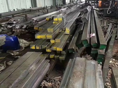 15.2mm混凝土预应力钢绞线 高强度地松弛钢绞线 无粘结国标钢c