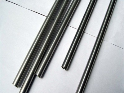 304不锈钢毛细管 无缝精拉管 精密管 外径9-2-3-4-5-6-7-8-10-12
