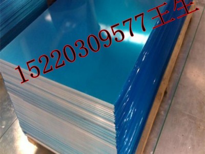 可吸磁430不锈铁钢板材 201不锈钢卷板 201不锈钢厚板 304钢板