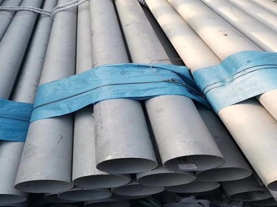 供应 304不锈钢无缝管 规格齐全量大优惠 欢迎前来咨询