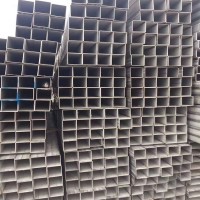 供应 不锈钢拉丝方管 规格齐全 量大优惠 欢迎前来咨询