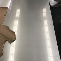 板厂直销拉丝316l不锈钢板8k镜面316不锈钢板磨砂316l板可不定尺