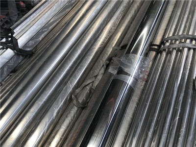 304花纹不锈钢板 进口SUS304防滑钢板 304不锈钢防滑板 304花纹板