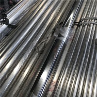 304花纹不锈钢板 进口SUS304防滑钢板 304不锈钢防滑板 304花纹板