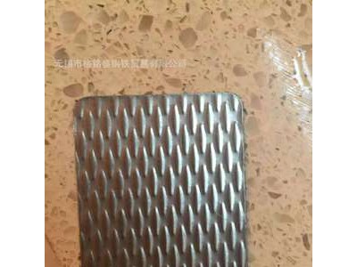 不锈钢小米粒压花板 304小米粒压花板 不锈钢压花板菱形花 大水滴