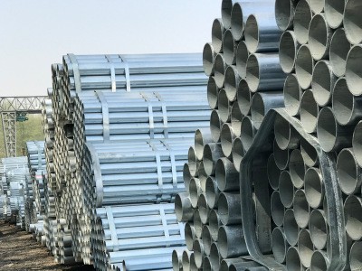 销售镀锌钢管，暖气走水镀锌钢管，穿线镀锌钢管