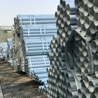 销售镀锌钢管，暖气走水镀锌钢管，穿线镀锌钢管