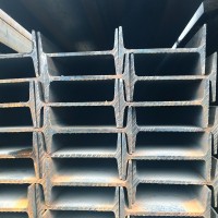 批发国标O345H型钢，钢结构顶梁承重H型钢，高速隧道工字钢