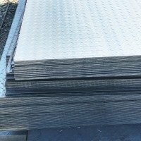 销售钢板，高强板，桥梁板，加工预埋件，钢板打孔