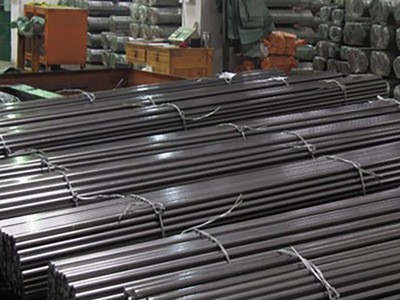 现货直销1215易切削钢易车铁1215冷拉钢精拉研磨棒批发量大从优