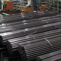 现货直销1215易切削钢易车铁1215冷拉钢精拉研磨棒批发量大从优