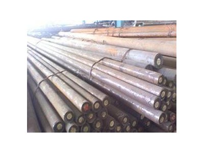 EN-GJL-250欧标灰铸铁无锡德合现货销售零切板材棒料