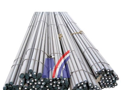 零切36smn14光亮棒36smn14冷拉钢36smn14切削钢 直径16mm-360mm