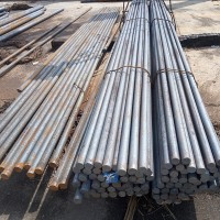 现货供应45#碳结钢45#圆钢普圆碳素钢45号圆钢钢厂直发量大价优