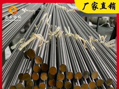 现货60Si2MnA弹簧钢 高强度60Si2MnA弹簧钢板 60Si2MnA钢丝厂家