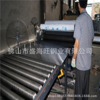 不锈钢板定制压花门板 201不锈钢门板 压花加工配套 厂家直销