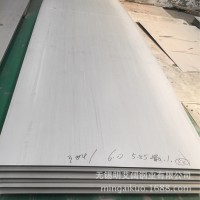 专业供应太钢304L不锈钢板 热轧不锈钢板 304不锈钢卷板